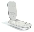Hawking HWL2A Hi-Gain WiFi Locator for Apple Users (White)