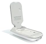 Hawking HWL2A Hi-Gain WiFi Locator for Apple Users (White)