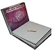 BARGAIN MYSTERY PACK / 50 DRUM & BASS RECORDS