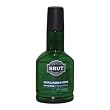 Splash-On Original Fragrance by Brut, 3.5 Ounce