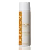 Infinit Volume Hair Thickening Foam - 1.7 ounce travel size