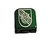 5th Special Forces Group Vietnam Crest With Flash Laser Etched Hat Clip Green