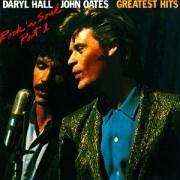 Hall & Oates - Wait for Me (Live Version) [Live] Lyrics - Zortam Music