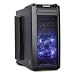 Electronics : Zalman Z7 Plus Atx Mid Tower