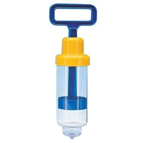 Aquaplay Water Jet