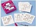 DIDAX PLACE VALUE AND ORDERING