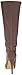 Michael Antonio Women's Hadiya WC Dress Pump