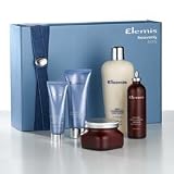 Elemis Heavenly Body