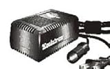 Koolatron Multi purpose power adapter 5A 12V