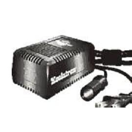 Koolatron Multi purpose power adapter 5A 12V