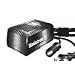 Koolatron Multi purpose power adapter 5A 12V