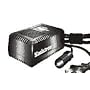 Koolatron Multi purpose power adapter 5A 12V