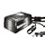 Koolatron Multi purpose power adapter 5A 12V