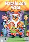 Natale Con Yogi