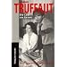 Die Lust am Sehen (Filmbibliothek)
