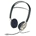 GN Netcom GN-5035USB PC Audio USB Digital Stereo Headset