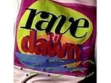 Buy : Rave Til Dawn [10 Track Version]