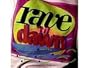 Rave 'Til Dawn [10 Track Version]