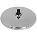 Revere Traditions 10-Inch Lid