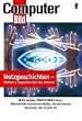 Netzgeschichten - Mythen & Legenden �ber das Internet: Die beliebte ComputerBILD-Serie: M�rchenhafte Geschichten dar�ber, wie das Internet das wurde, was es heute ist