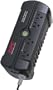 APC BE325 APC SurgeArrest Surge Protector + Battery Backup