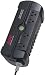 APC BE325 APC SurgeArrest Surge Protector + Battery Backup