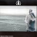 Anklicken zum Vergrößeren: Lacrimosa - Durch Nacht und Flut (Audio CD)
