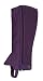 Sporting Goods : Dublin Easy Care Half Chaps