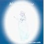Mother Divine