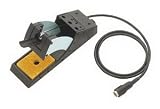 Weller Soldering Iron Stand, WDH10T, Stop And Go