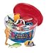 Learning Resources Fun Fish Counters, Set Of 60