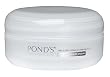 Pond's Purely Polished Micro-Dermabrasion Anti-Aging Kit with Pink Quartz Crystals (Pack of 2)
