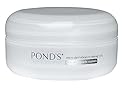Pond's Purely Polished Micro-Dermabrasion Anti-Aging Kit with Pink Quartz Crystals, 1 kit