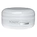 Pond's Purely Polished Micro-Dermabrasion Anti-Aging Kit with Pink Quartz Crystals, 1 kit