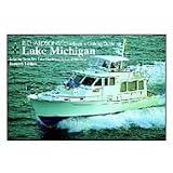 Lake Michigan Chartbook