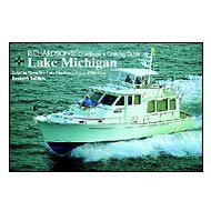 Lake Michigan Chartbook