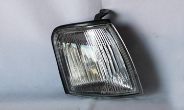 TOYOTA AVALON CORNER LIGHT ASSEMBLY RIGHT (PASSENGER SIDE) 1995-1997