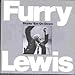 Furry Lewis, Shake 'Em on Down, 発売中