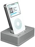 Arcam rDock Docking station for iPods