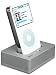 Arcam rDock Docking station for iPods