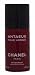 Antaeus Pour Homme by Chanel 3.4 oz Deodorant Spray Image