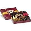 Chukar Cherries Original Sampler Gift Box