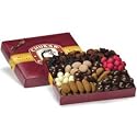 Chukar Cherries - Original Assortment Gift Box