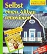 Selbst einen Altbau renovieren