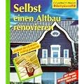 Selbst einen Altbau renovieren
