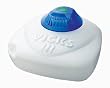 VICKS スチーム式加湿器 V165CM