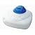 VICKS スチーム式加湿器 V165CM