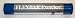 Heavy FlexBar from Thera-Band