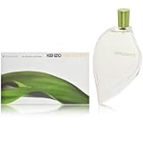 Parfum D'ete Perfume by Kenzo for Women Eau De Parfums