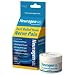 Neuragen Neuragen Topical Gel .28 oz